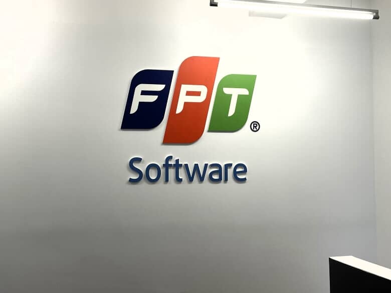 Corporate branding solutions